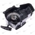 Demaror motocoasa China 411 - Fulie 4D